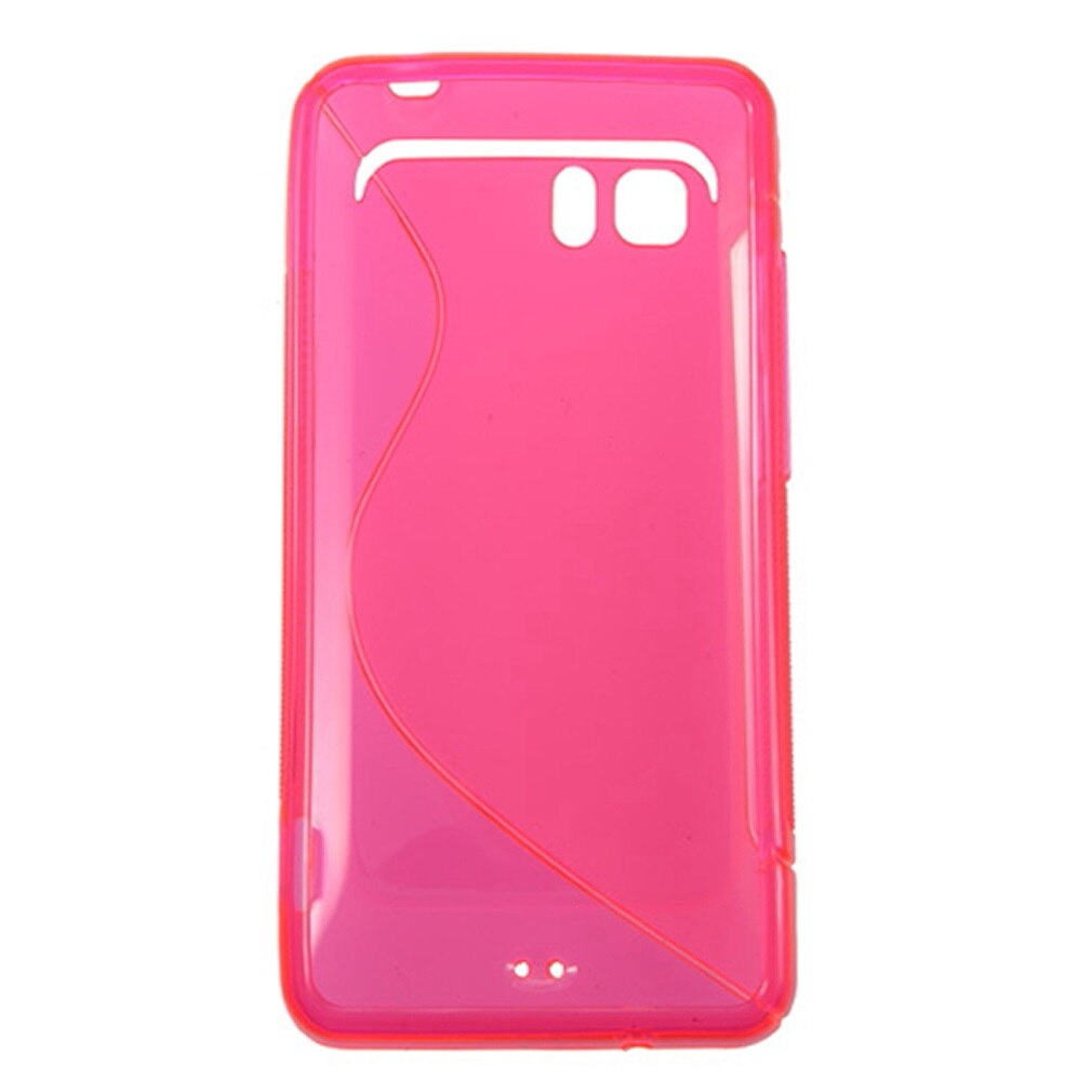 TPU Gel Case environmental friendly material Exquisitely Durable Gorgeous Mobile Phone Cases