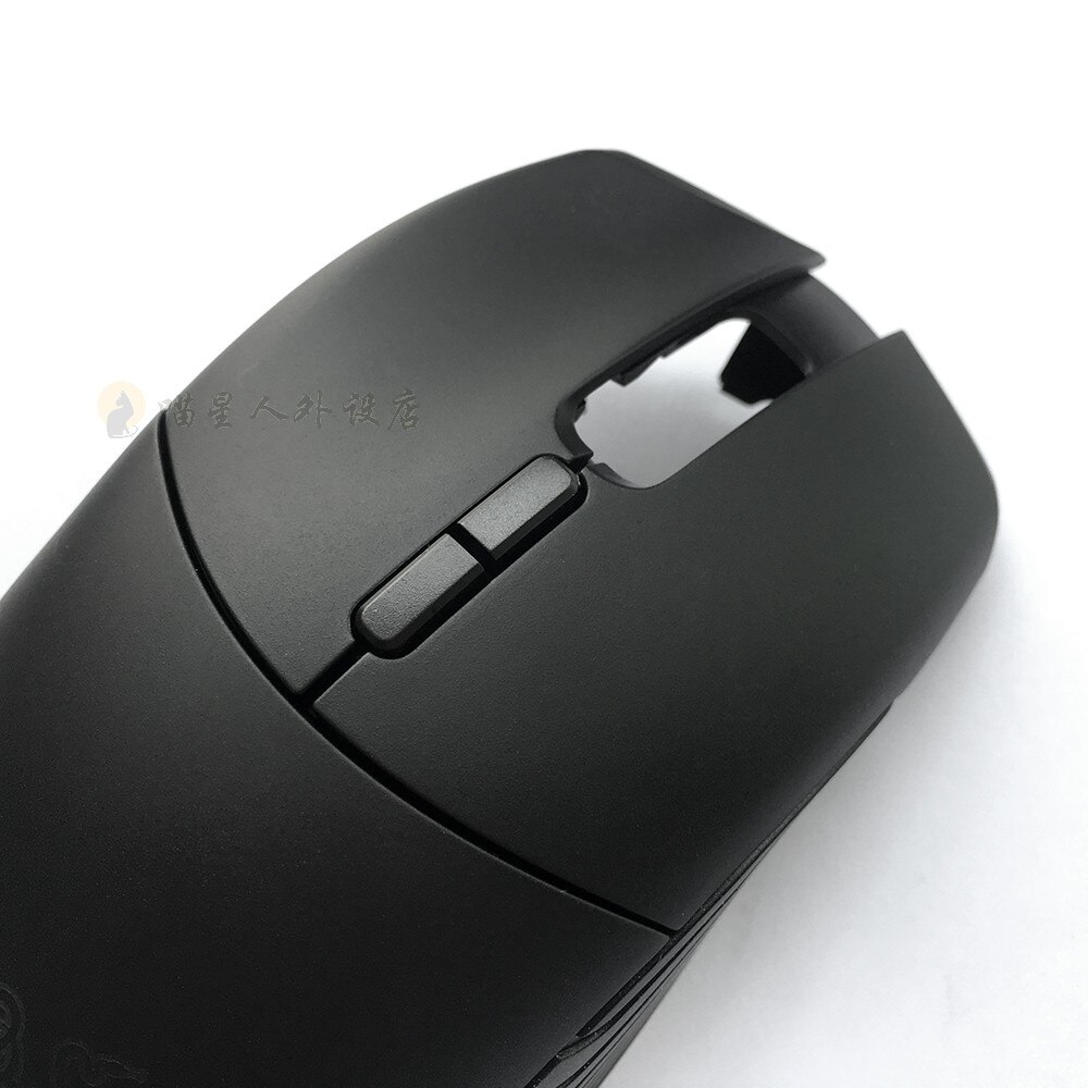 Original mouse top shell mouse case for Razer Basilisk