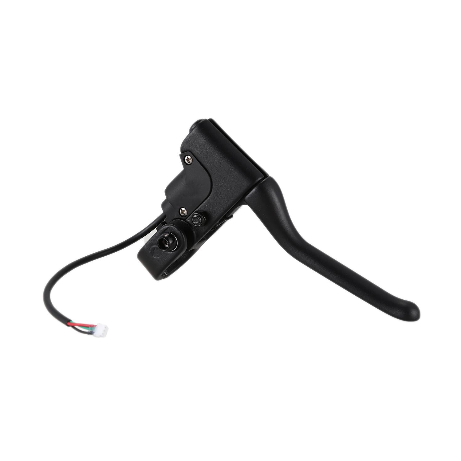Scooter remhendel remhendel voor xiaomi  m365 elektrische scooter voor xiaomi scooter vervangingsonderdelen handgreep rem reparatieonderdelen