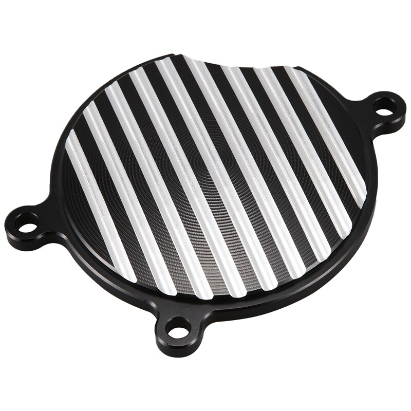 Motorfiets Rechterkant Cnc Motorkap Guard Frame Pr... – Grandado