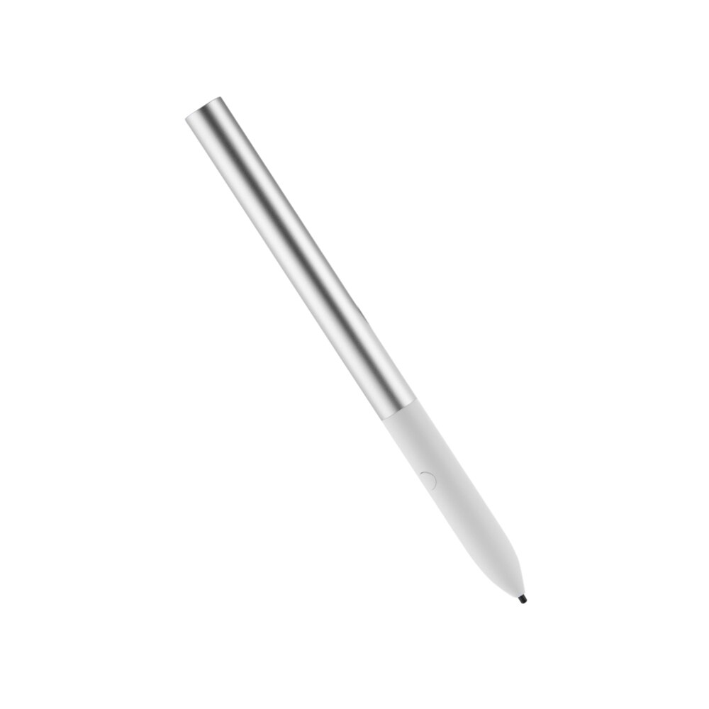 For Google Official Pixel Slate/Pixelbook Stylus Pen for Google Assistant Sliver Capacitive Screen Pen