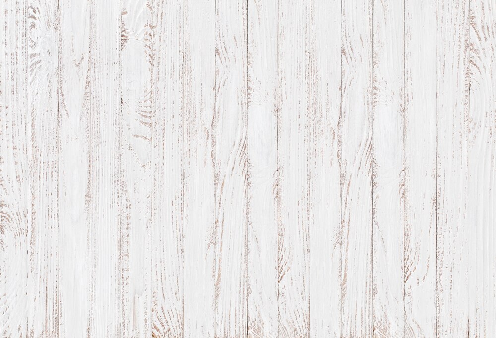 Beipoto retro houten vloer achtergrond bruin wit houten muur fotografie achtergrond voedsel fotostudio rekwisieten fotohokje 40 x 60cm: Kameelkleur