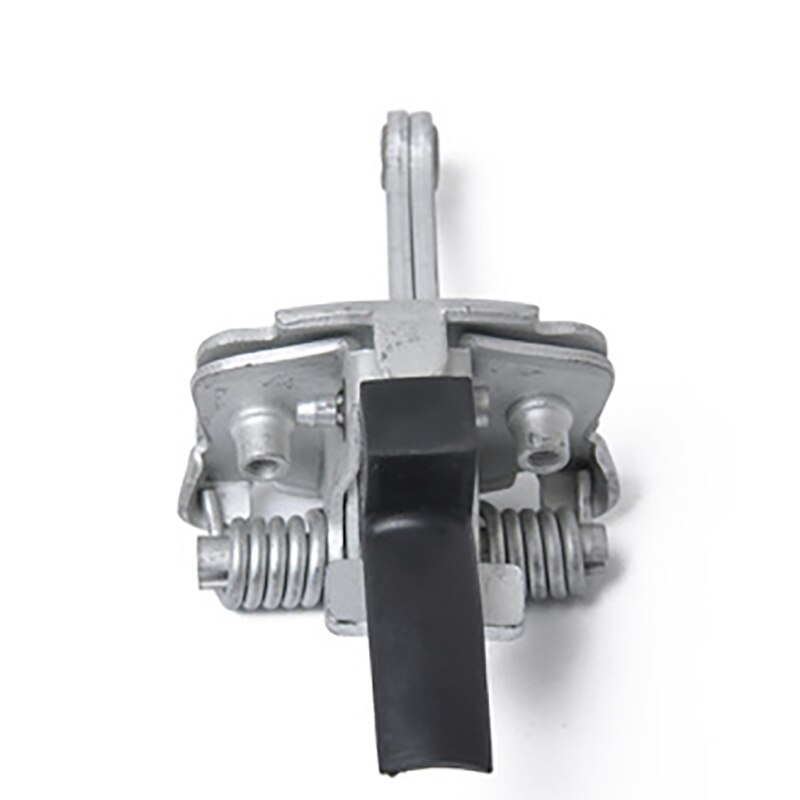 Cinta de verificação da dobradiça da porta da frente para seat arosa para vw lupo 6e0837249c 6e0837249a 6x0837249a