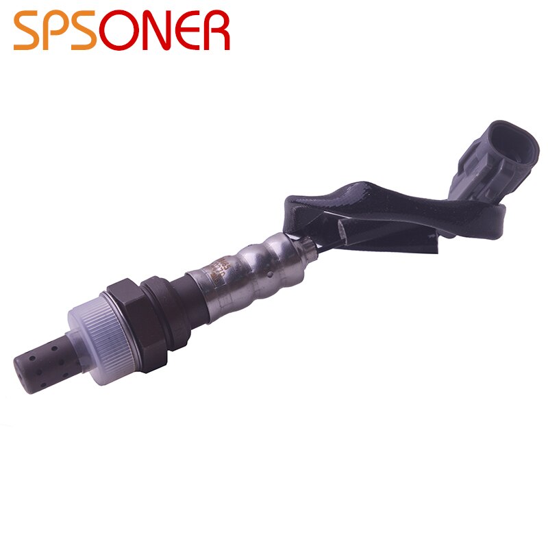 O2 Oxygen Sensors For Japanese Car Oxygen Sensor 89465-12270 8946512270 Air Fuel Ratio Sensor