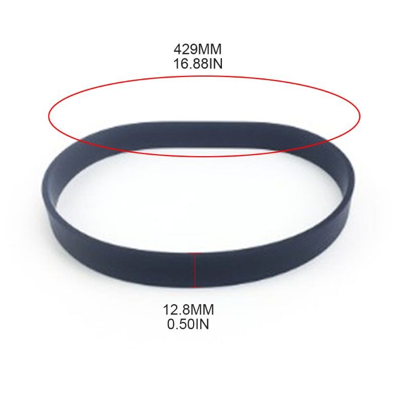 Filter-Set für Gorenje SVC144FBK SVC216FR Handstaubsauger, kompatibel