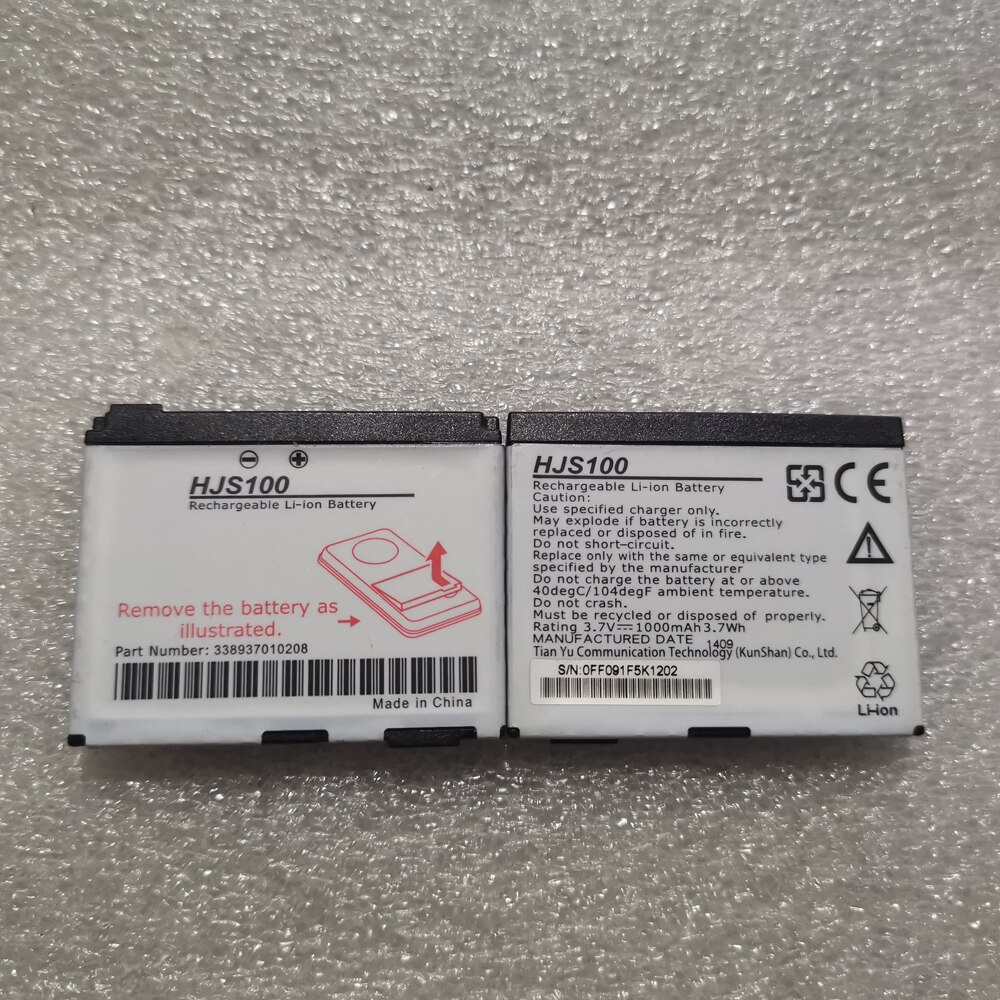 Novo 1000mah bateria para mercedes 13.14 c260 glk300 mapa piloto bateria