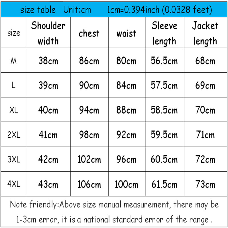 M-3XL Plus Size Women Leather Jackets Solid Turn Collar Slim Single Button Leather Jackets For Women