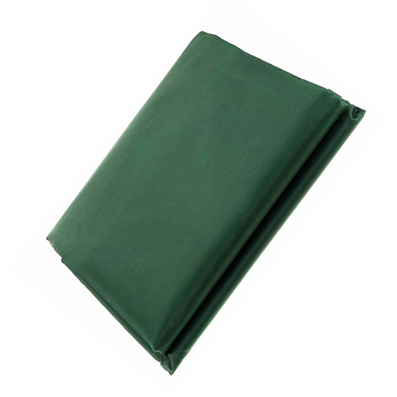 6 sizes Waterproof Outdoor Garden Furniture Cover Dust Cover Covers for Wicker Protection Set Table Lounge Patio Rain Snow