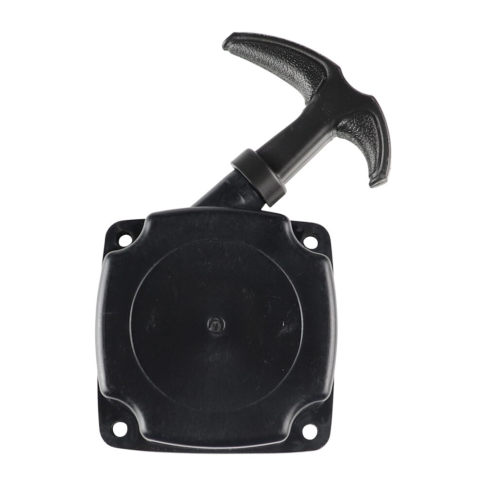 Pull Start Starter Recoil Mini Pocket Dirt bike 33 43 47 49 CC ATV 2 Stroke