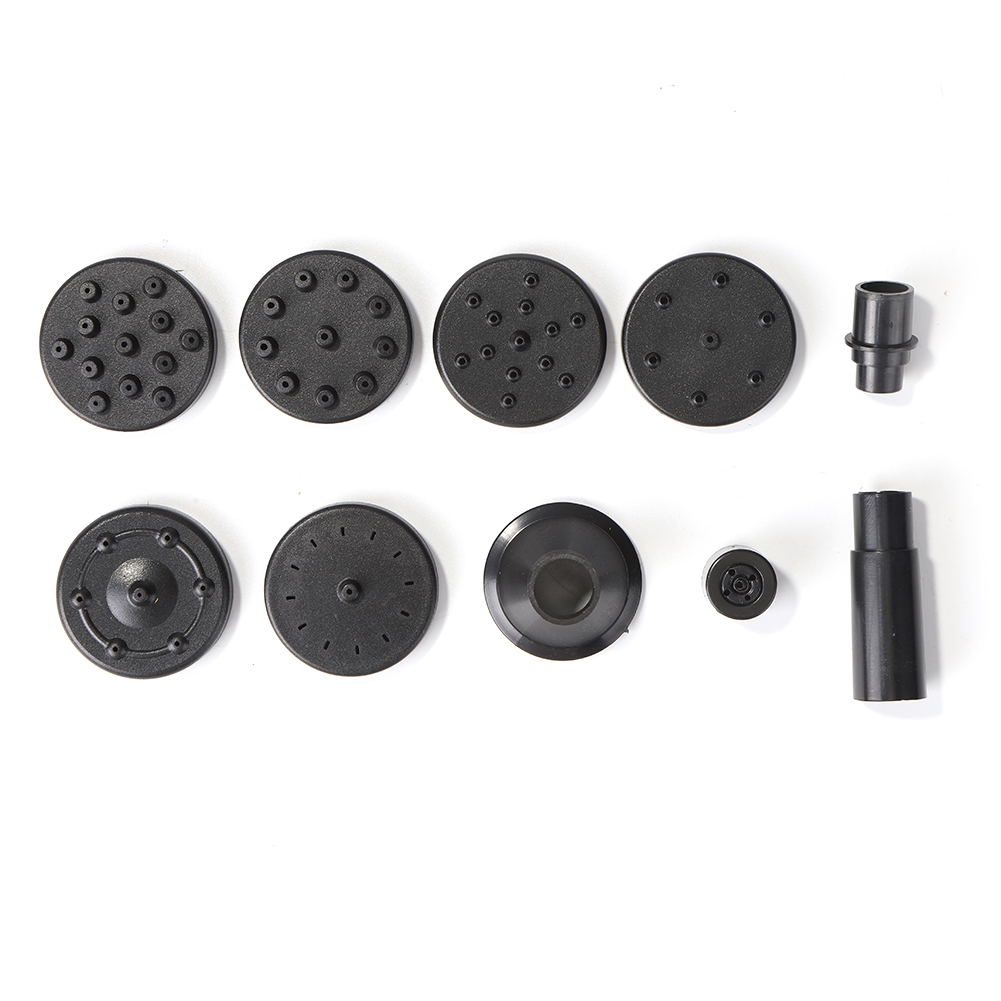 3W 5V Solar Panel Kit Portable Cells Power Bank for AA / AAA Battery Mobile Phone Solar Charger Solar Panel Battery Charger 0.5W