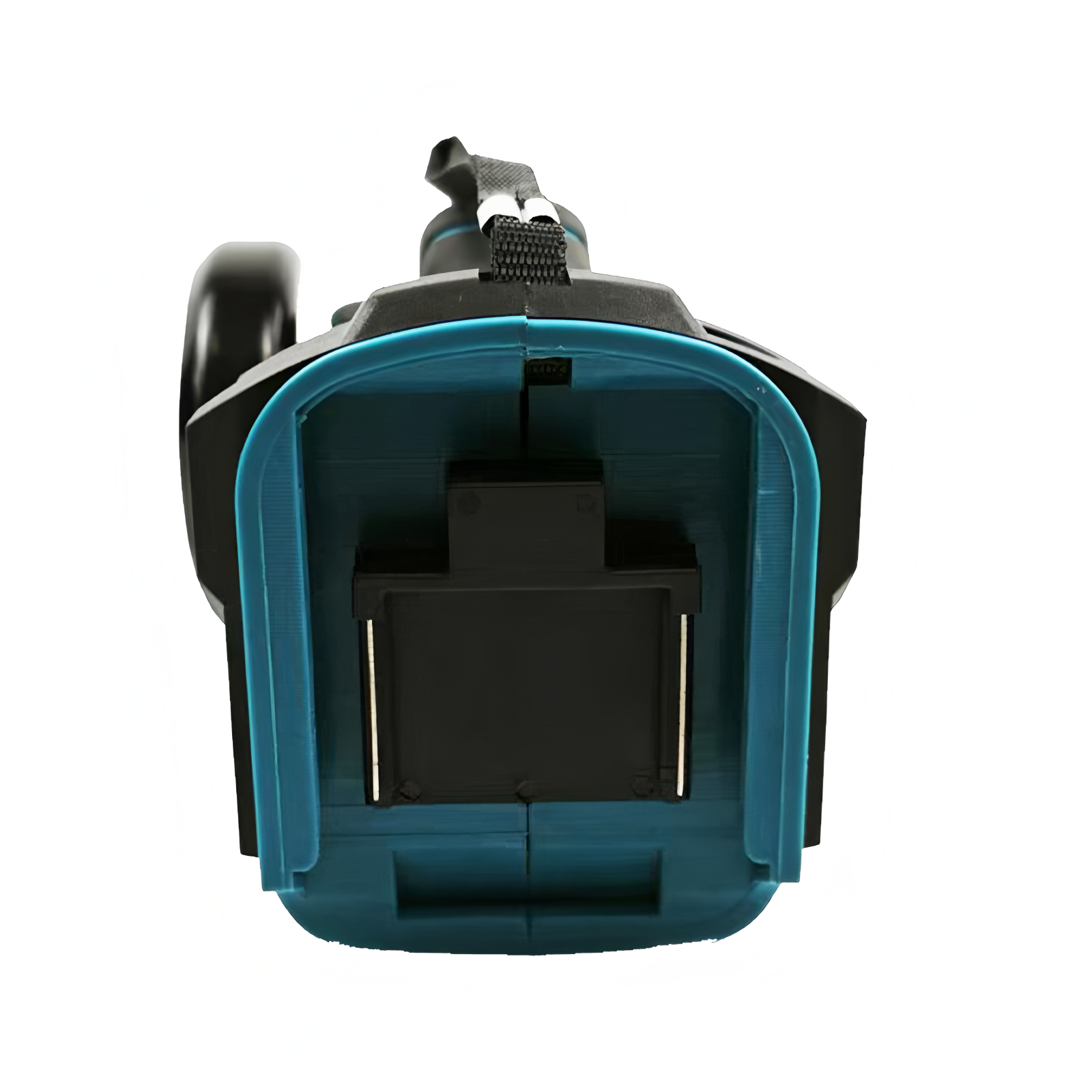 Fit Makita 18V batterij 3 inch mini haakse slijper snijmachine draadloos elektrisch slijpen polijsten snijden elektrisch gereedschap