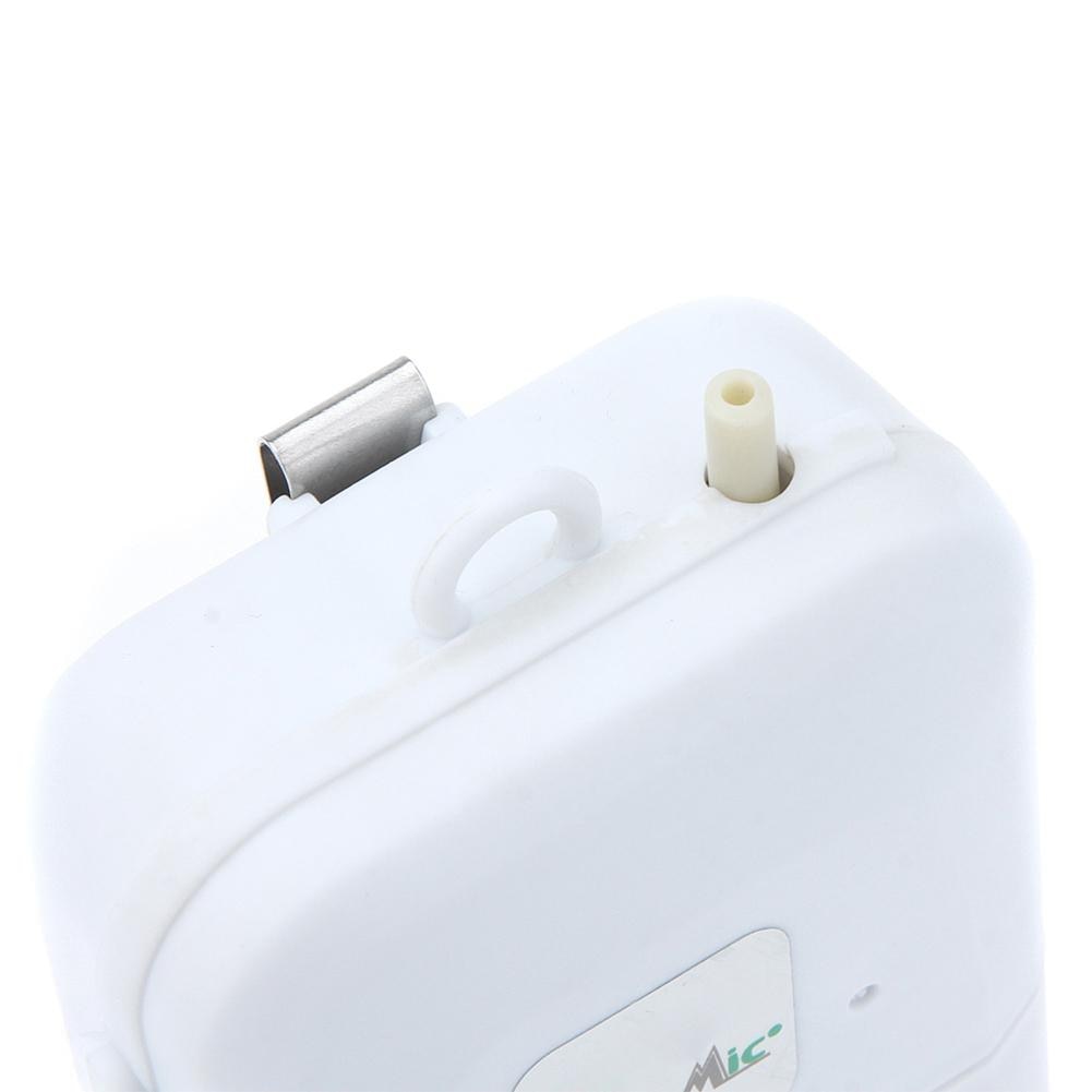 Portable Mini Aquarium Air Pump Fish Tank Small Air Oxygen Pump With Air Stone Tube Outdoor Fishing Aerator Helper Tools