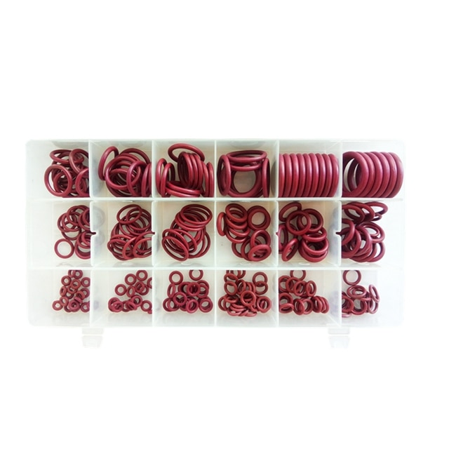 Joint torique pour climatisation automobile joint torique de climatisation automobile, tablier de climatisation