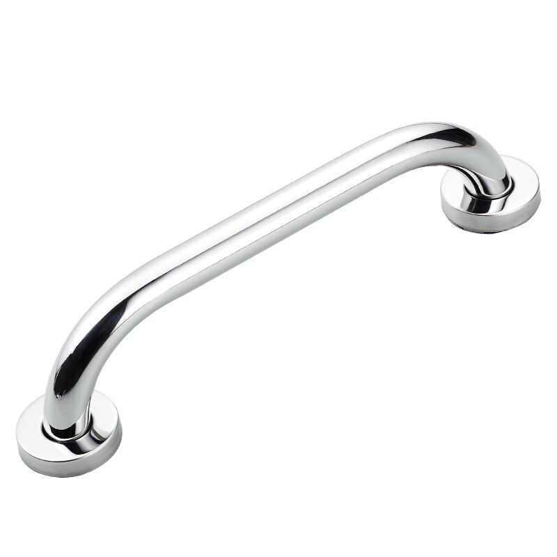 Edelstahl Bad Badewanne Handlauf Sicherheit armlehne Badewanne Dusche Haltegriff treppen anti-slip griff 30,40, 50cm mx7101201