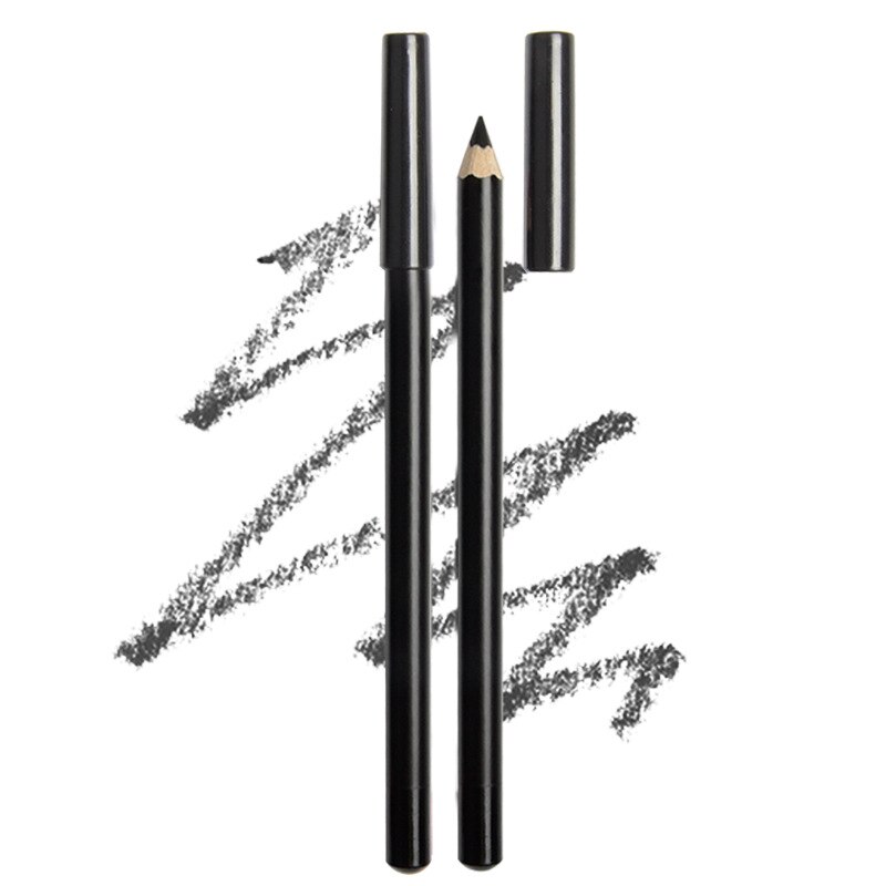 Bivanfe 15 Colors Matte Wood Lipliner Pencil Waterproof Long Lasting Vegan Lip Liner Pen Makeup Tool: 12