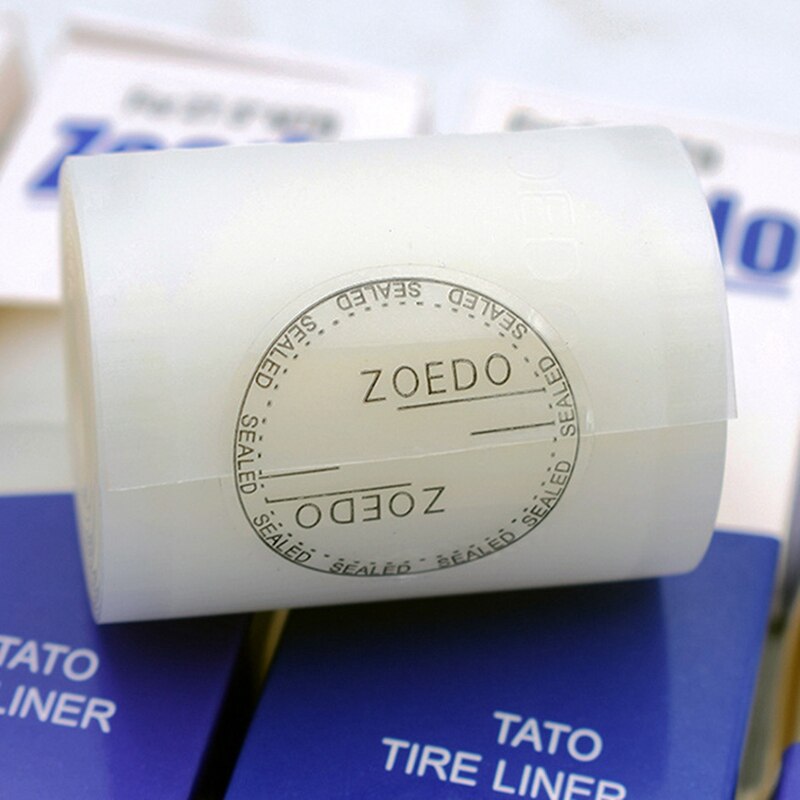 2pcs Bicycle Tire Liner Bike Puncture Belt Protection Pad Cycling Anti-Puncture Tyre Protector Tape For MTB Road Bike