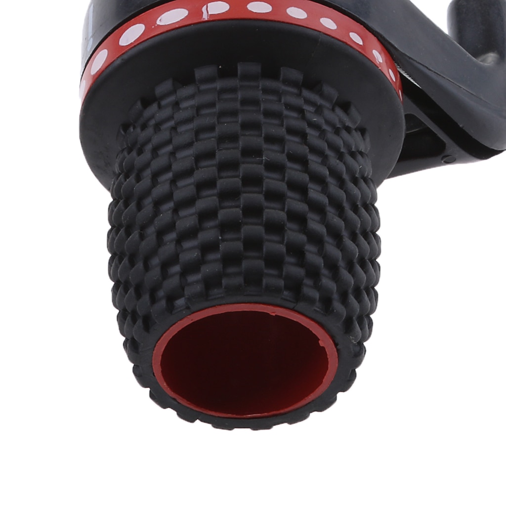1 sæt 21mm båd gashåndtag + kabelsamling til 4- takts 6hp båd påhængsmotor båd tilbehør marine