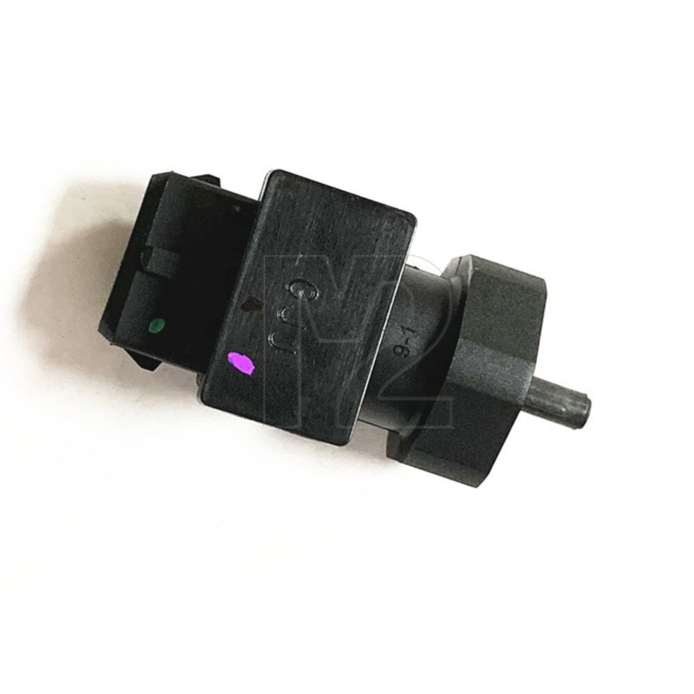 Speed Sensor For Hyundai ACCENT Atos Getz Trajet ELANTRA TIBURON TUCSON SONATA Kia FORTE RIO SOUL SPECTRA OPTIMA SORENTO Carens