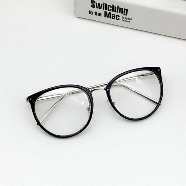 Long Keeper Gafas De Sol Clásicas Para Hombre Y Mujer, Lent De Sol De