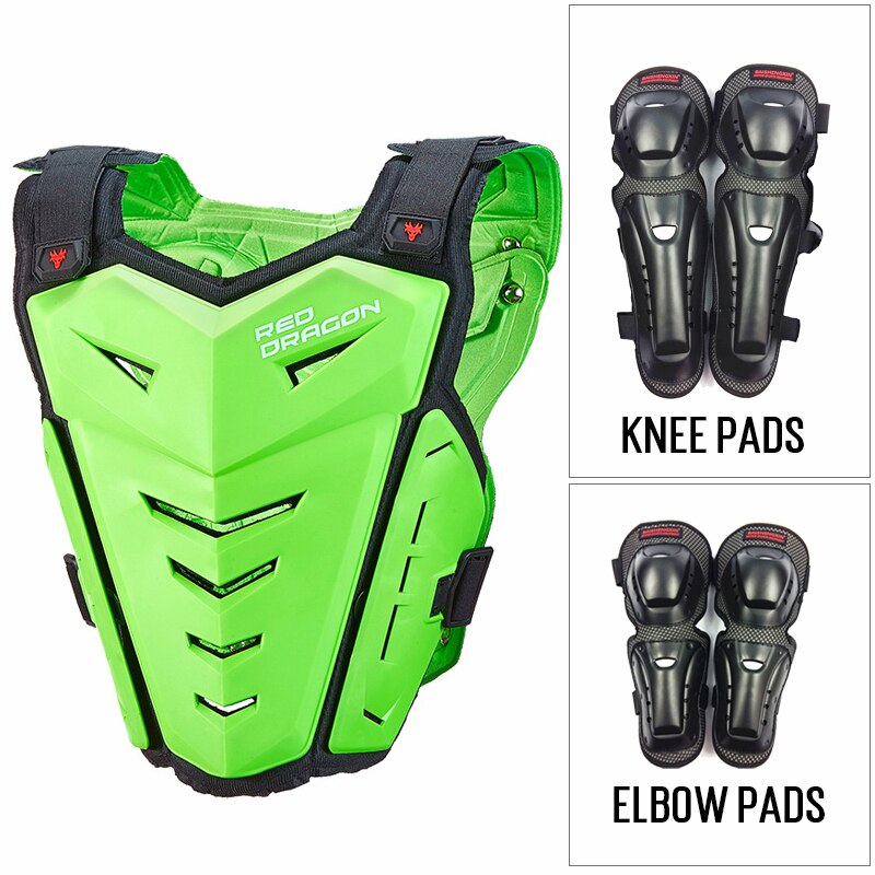 CORE veiligheidsvest - Result | Vesten CORE veiligheidsvest - Result | Vesten