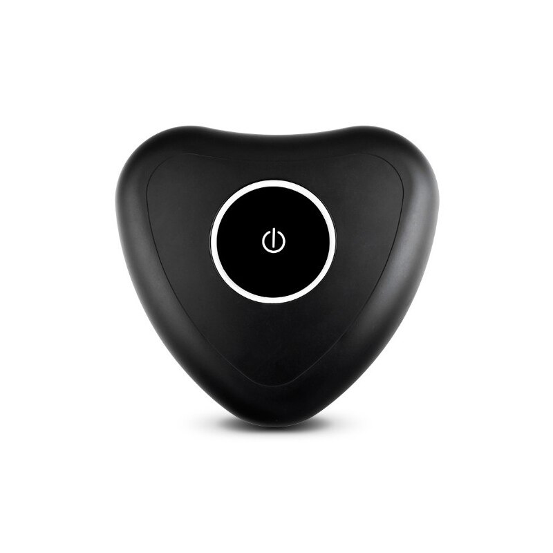 Purificador de aire con filtro HEPA para coche, anión de aire fresco, Sensor infrarrojo, limpiador de aire, lo mejor para el hogar y la Oficina