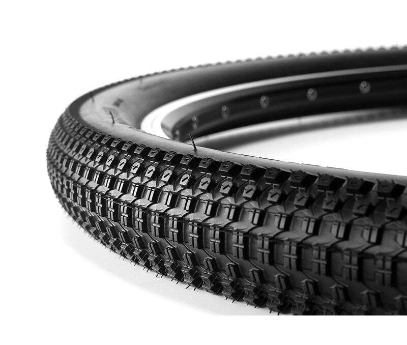 NEW Folding Tire BMX Mountain Bicycle Tyres MTB TIRE in 18
