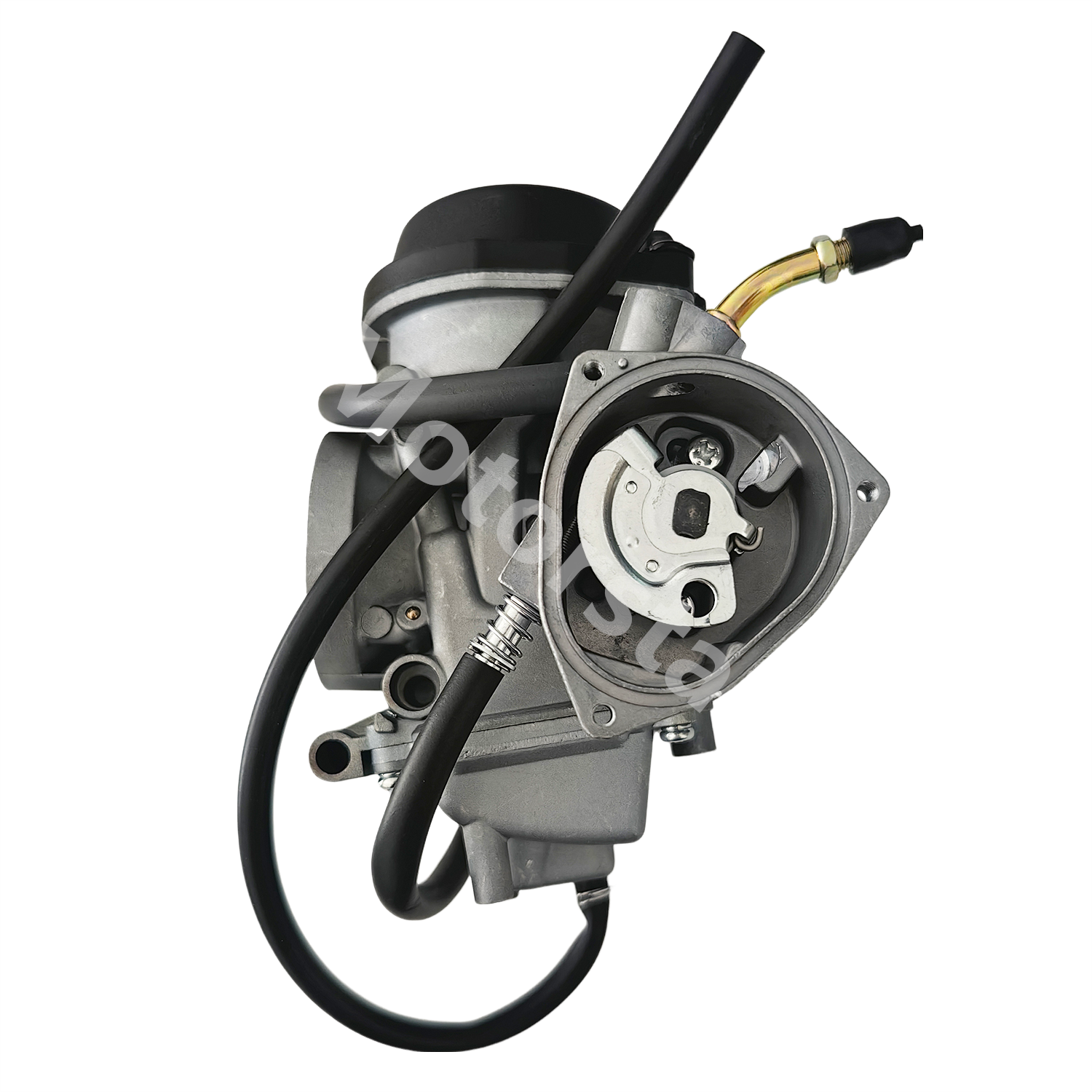 Carburateur Voor TGB Blade Target 500 525 550 500CC 525CC 550CC 4x4 ATV Quad Carb D 9900023