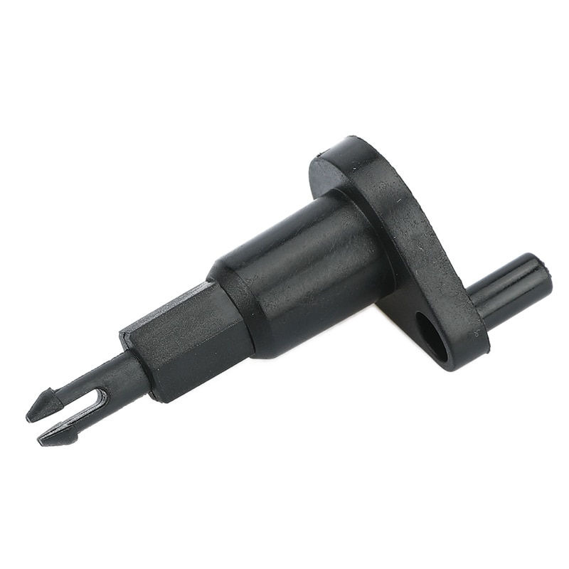 Intake Manifold Valve Repair Kit For BMW E39 E46 E83 325i 525i M54 2.5 2001-2006 For DISA Valve Repair Accessories 11617544806