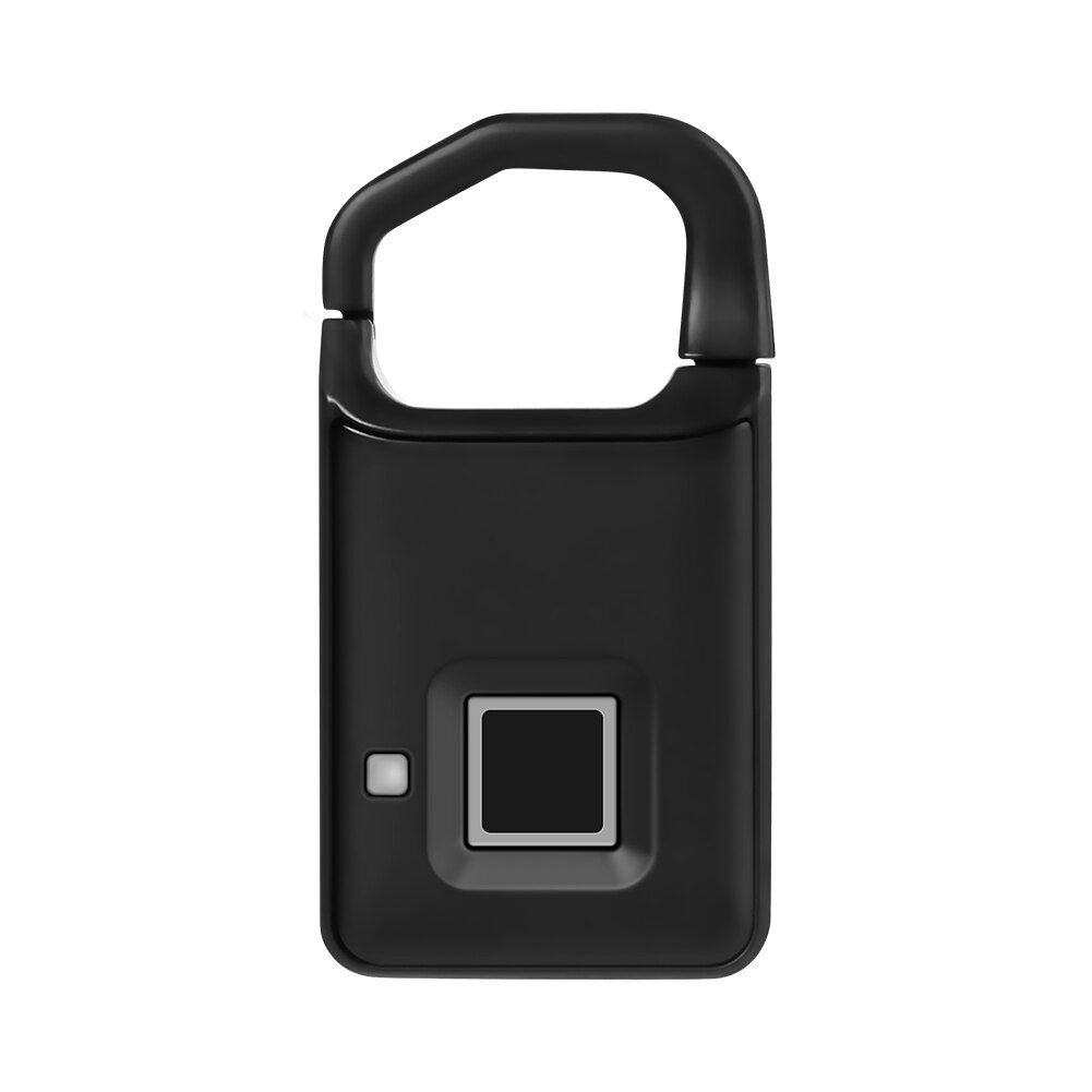 Illustration of Flexible Usb Interface Keyless Entry Penthouse