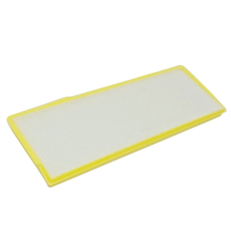 2 szt. Filtr A/C robić Scania samochody ciężarowe SCE 1913500 filtr powietrza wewnętrznego