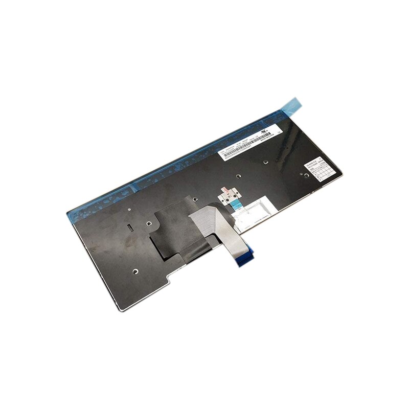 Ersatz Tastatur für Lenovo Thinkpad T440 T440P T440S T431S T450 T450S Laptop Keine Hintergrundbeleuchtung UNS Layout