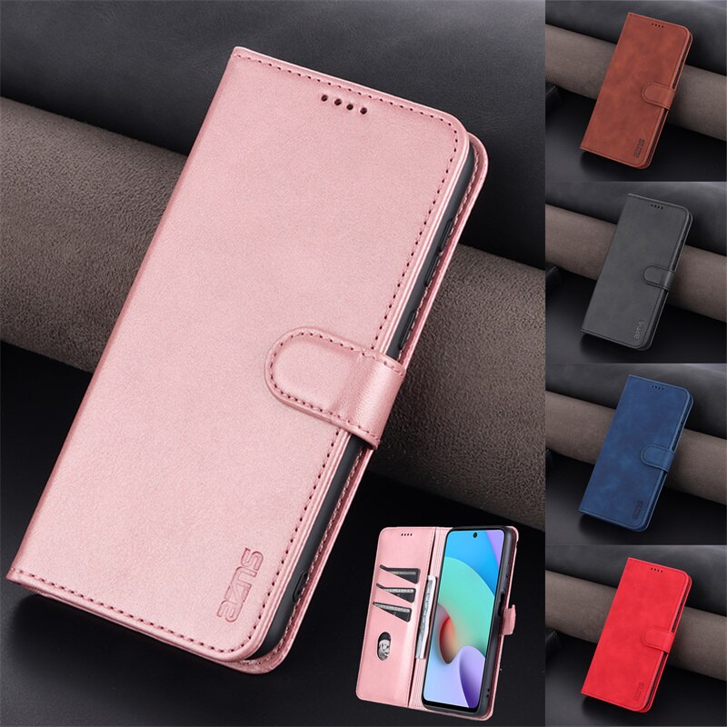 Per Samsung Galaxy S22 s 22Ultra S22ULTRA 5G SM-S908U1 s22 S 22 Plus + custodia Coque Book portafoglio porta carte di credito custodia per fondina