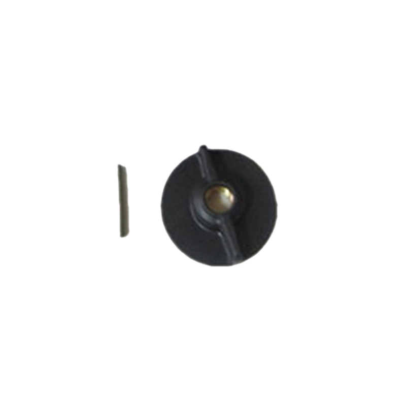 Bådmotorer marine propeller til haibo påhængsmotor  et34l skibspropel påhængsmotor propel marine motor dele  et34