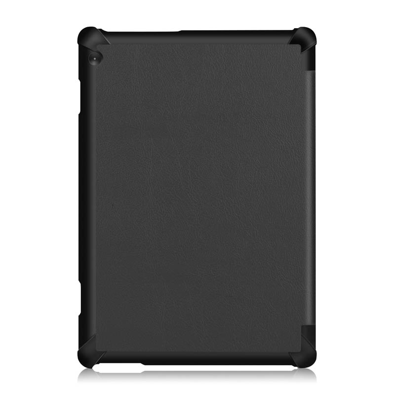 Capinha para lenovo tab m10 10.1 capa funda TB-X605L TB-X605F TB-X505F TB-X505L TB-X505X magro suporte de dobramento magnético capa escudo