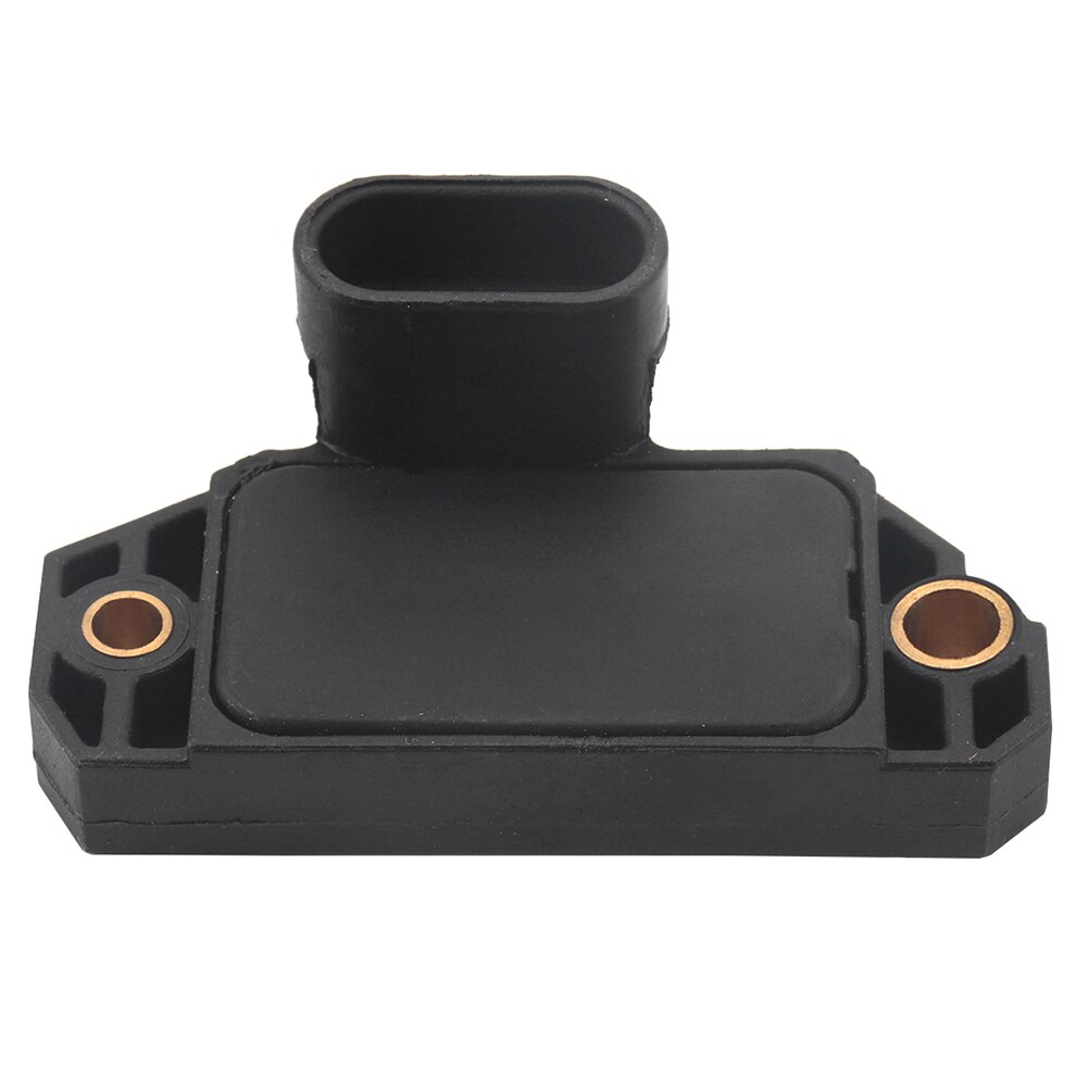 Ignition Control Module Premium Voor Chevrolet C1500 C2500 C3500 Express 1500 2500 3500 Auto Accessoires