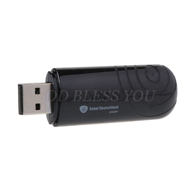 DWA-140 USB WiFi Adapter 300Mbps Wireless Network Card Adapter 802.11b/g/n for PC Computer Accessories