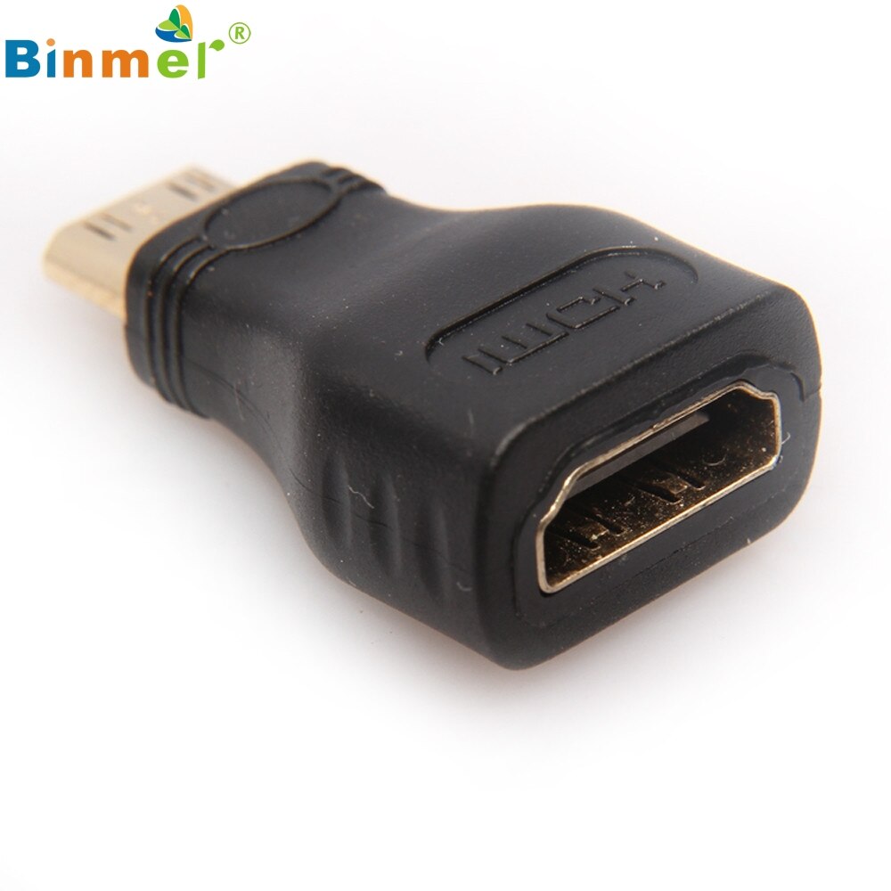 3in1 HDMI/Mini/Micro HDMI Adapter Kabel Kit HD voor Tablet PC TV Mooie JJ0121