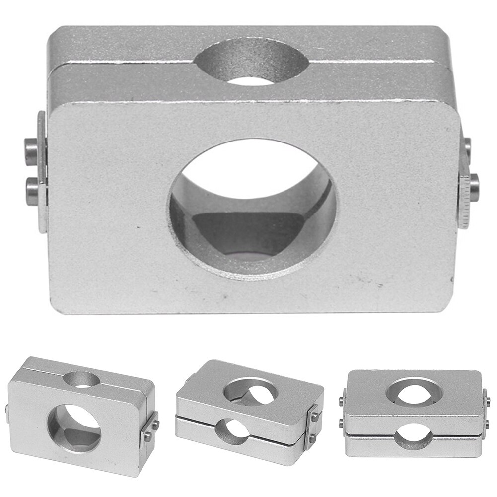 Placa de conversión de diferencial de deslizamiento limitado LSD para Honda Civic CRX DEL 90-02