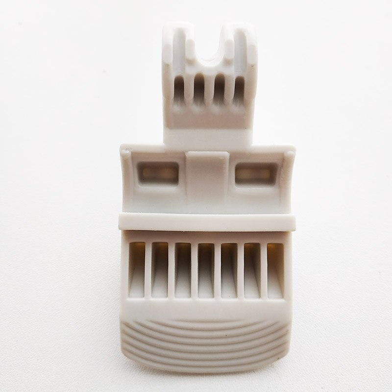 Push Leuning Verstelbare Moersleutel Voor Stokke Xplory V2/3/4/5/6/X Dsland kinderwagen Handvat Schakelaar Baby Winkelwagen Kinderwagen Accessoires