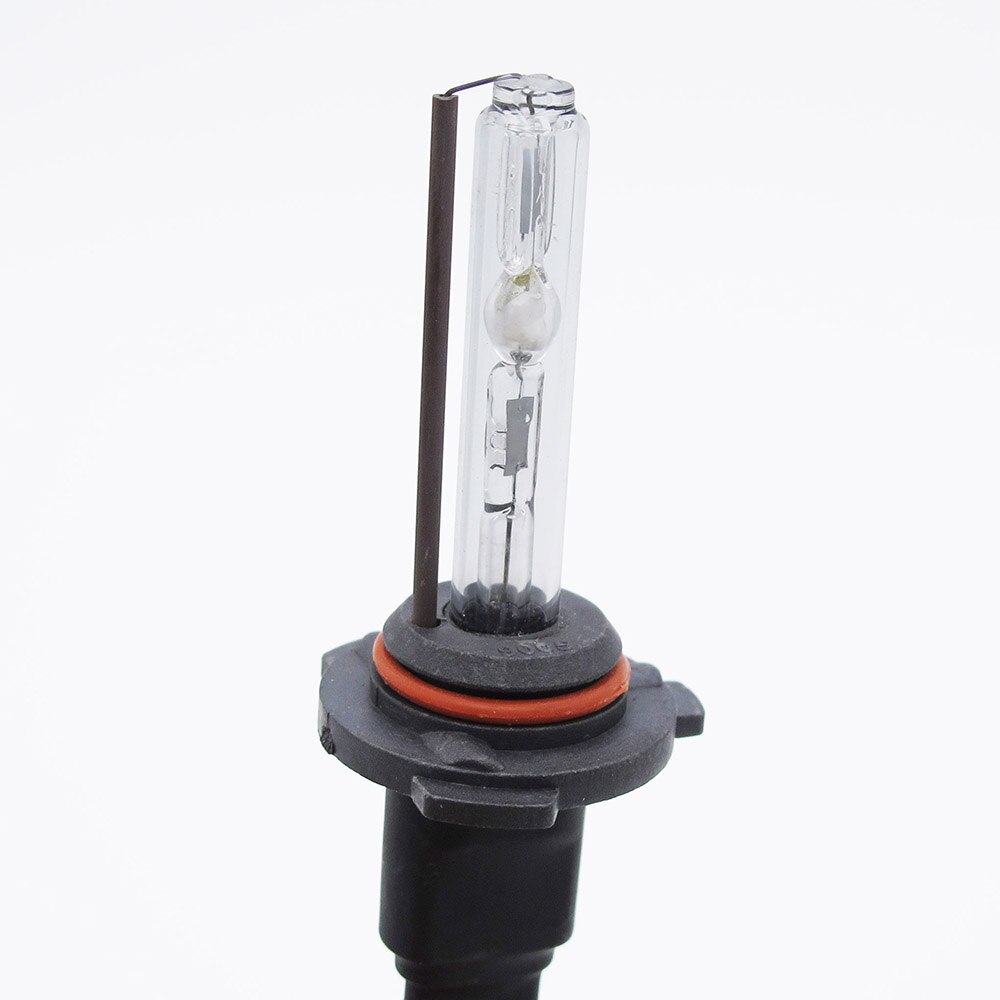 35W 55W HB3 H10 9005 HID Xenon Light Bulb 12V 4300K 5000K 6000K 8000K 10000K 12000K 3000K Car Auto Xenon Headlight Lamp