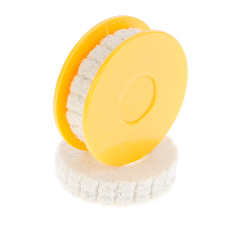 Outdoor Bicycle Chain Roller Oiler Bike Repair Maintenance Wool Lube Oil Lubricator Tool Anti-resistance Repairing Elements