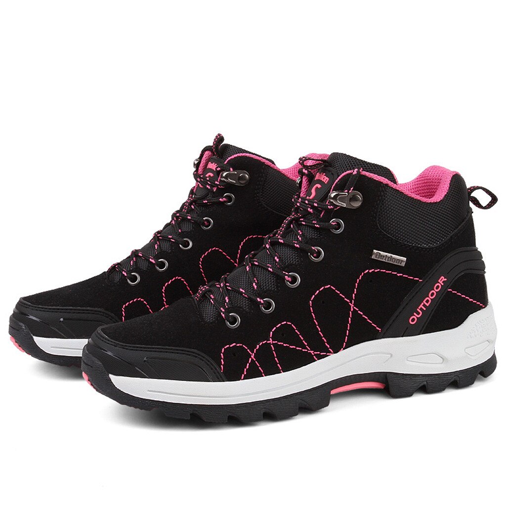 Popularne buty robić biegania wiosna jesień nowe buty damskie buty z siatką luźne buty sportowe są oddychające w buty nawijacza Кроссовки