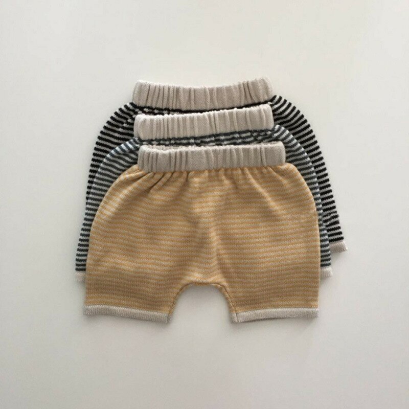 I bambini Del bambino Delle Ragazze Dei Ragazzi Allentato tutto-partita delle Grandi Pantaloni Pp Dei Bambini Vestiti di Autunno casuale Banda Mutanda Dei Bambini del Cotone pantaloni