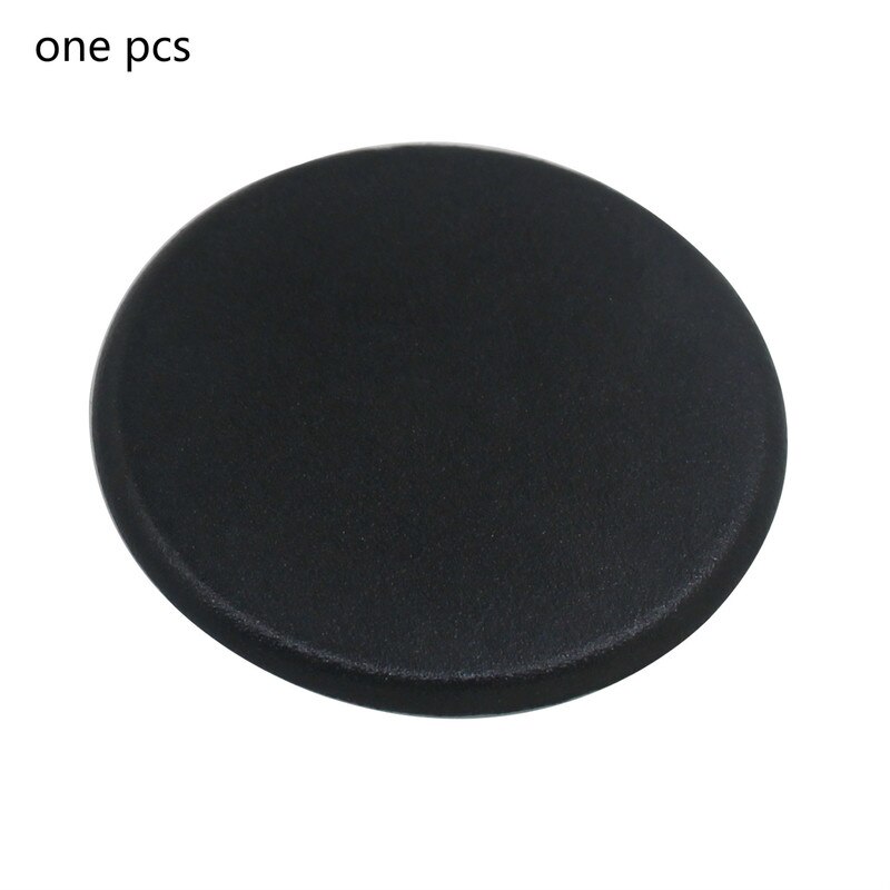 Universal Long Internal gas cooker Top Cover Kit sabaf 55 75 100mm one pcs