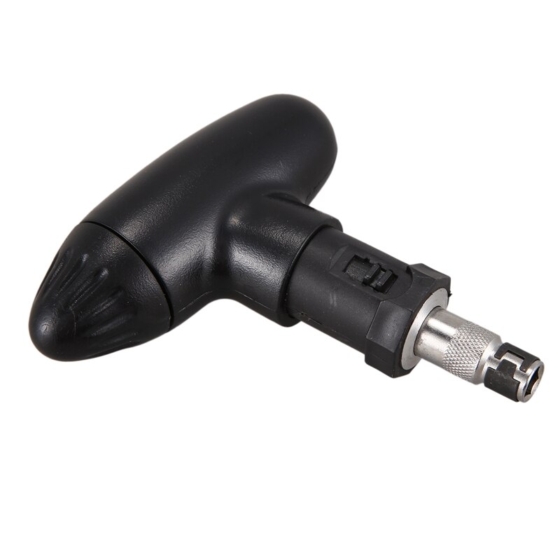 Golf spikar golf multifunktionell spikpistol, golfhäftapparat, golfsko spikpistol golfgrejer