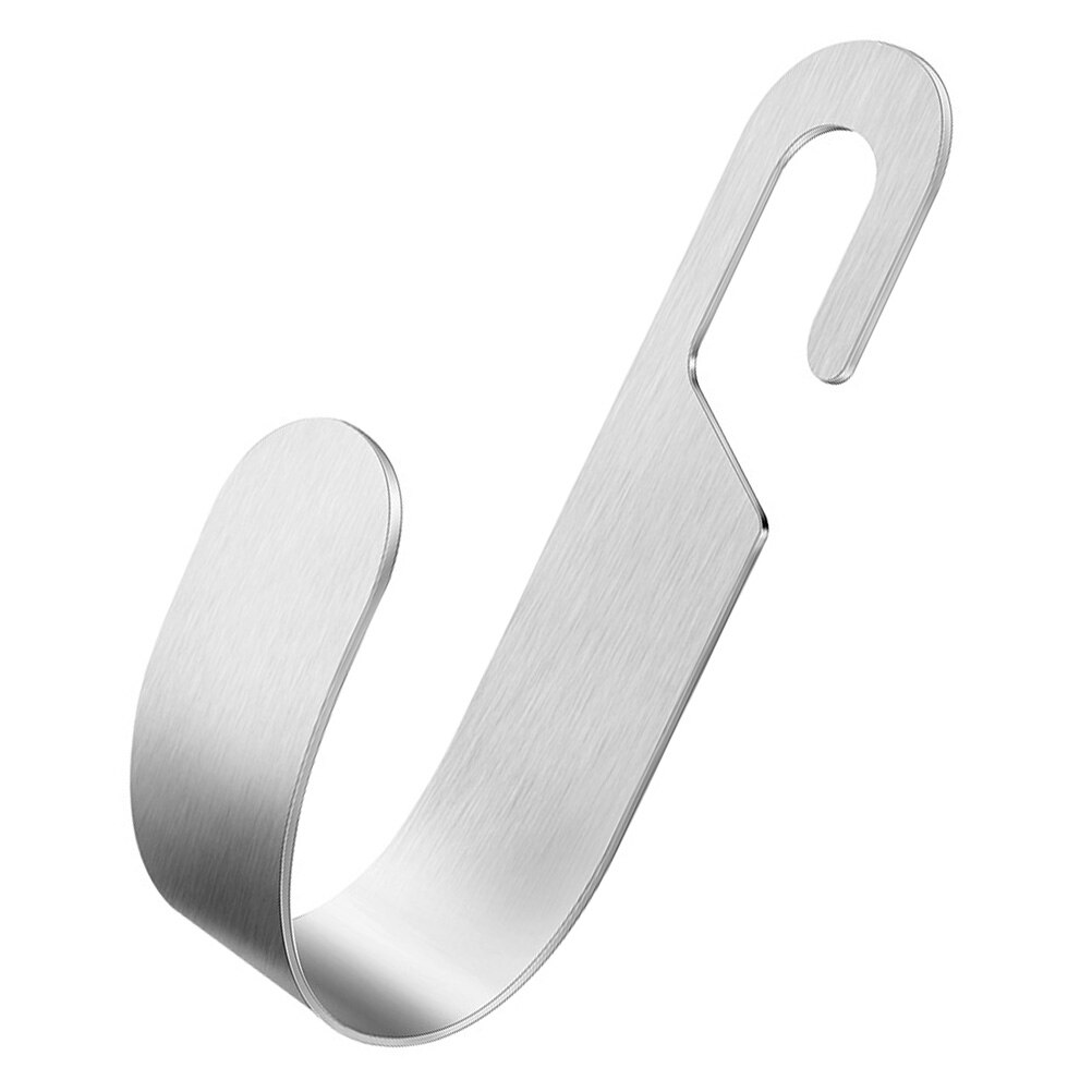 Flexible Water Hose Rack Practical Water Pipe Rack Garden Water Pipe Rack