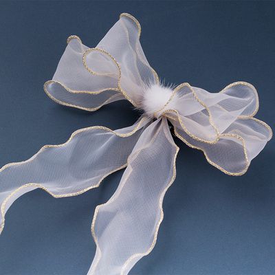 Antike chinesische haarspange mit langer quaste, hanfu-haarschmuck für damen: 4