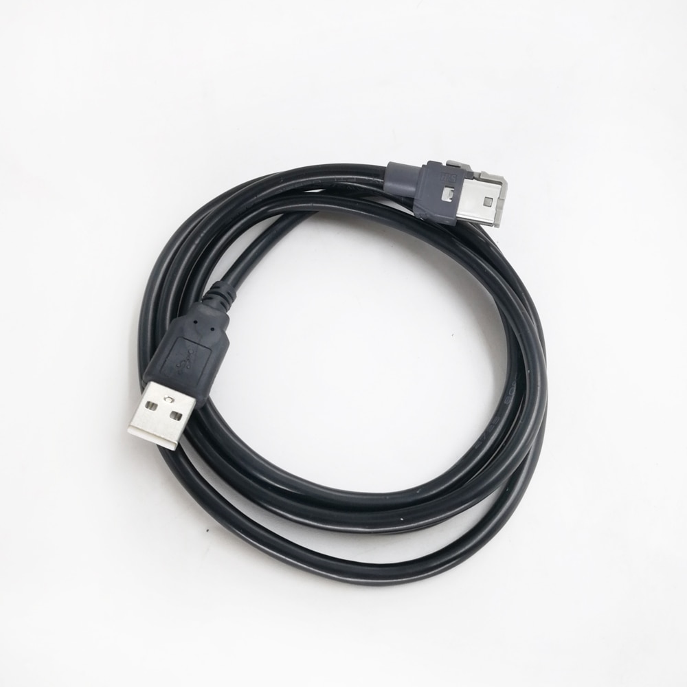 Biurlink Autoradio USB AUX Interface Kabel Muziek Adapter Voor Peugeot Citroen Auto RD43 RD45