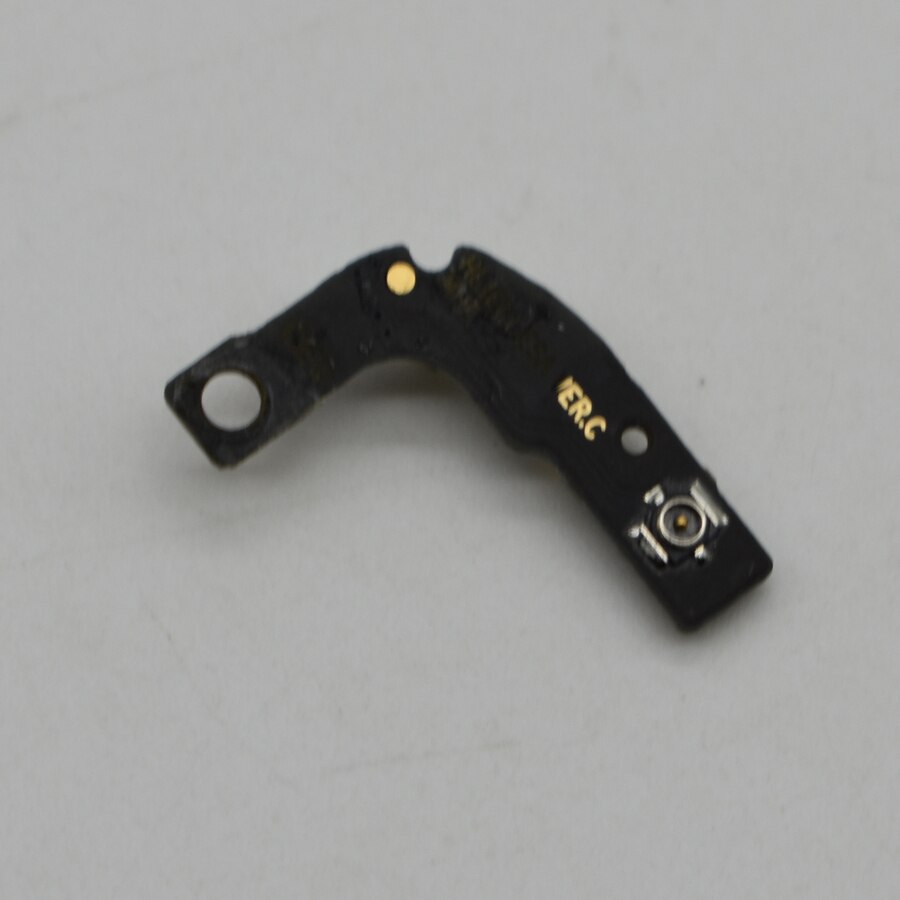 Original For Huawei P30 WIFI Antenna Signal Board Flex Cable For Huawei P30 Pro