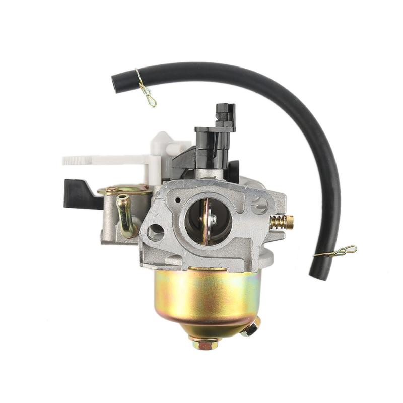Ewillownm Compatible Avec Le Carburateur Gx160 Pour Honda GX120